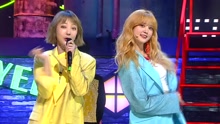  - Night Rather Than Day - SBS人氣歌謠 現場版 17/04/23