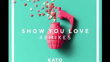 Show You Love Remix試聽版