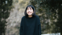  - 你錯過了ta嗎？