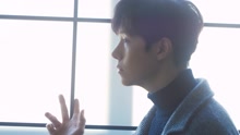  - Your Day 預告2