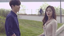 - Dumb Love 預告