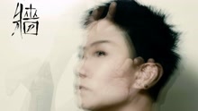 翻墻 歌詞版