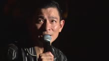 十七歲 演唱會現場