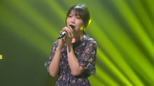  - 你這樣的春天 - 柳熙烈的寫生簿 現場版17/04/22