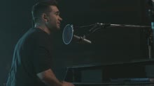 Matheus & Kauan - Se Amasse Ele 現場版