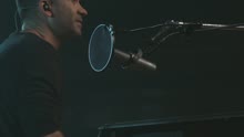 Lead On (King Eternal) 現場版