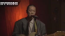  - Comes And Goes 現場版 17/04/20