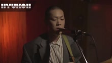  - MASITNONSOUL 現場版 17/04/20