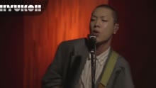  - Leather Jacket 現場版 17/04/20