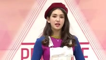 金Samuel和SOMI說“Oh my god ”