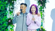 突然好想你 現場版
