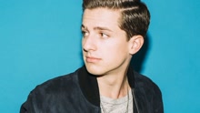 Charlie Puth的單曲回憶合集