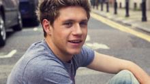 niall horan - Niall Horan的單曲回憶合集