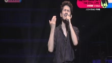 平井堅 2017 Special Live 現場版