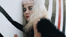 Globelamp - San Francisco