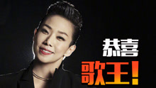 林憶蓮 - 林憶蓮《歌手》之路10首精剪