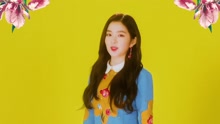  - 4月第4周韓國歌曲排行（Youtube）