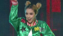 - KKPP - MBC Show Champion 現場版 17/04/26