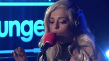 Martin Garrix,Bebe Rexha - Heathens Radio1現場版 2017