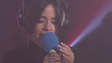 Bad Things Radio1現場版 2017
