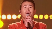  - 祈雨調 - 耳畔中國 現場版 17/04/21