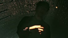  - Maltwo 預告