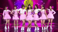  - Coloring Book - M COUNTDOWN 現場版 17/04/27