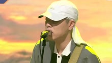  - Leather Jacket - M COUNTDOWN 現場版 17/04/27