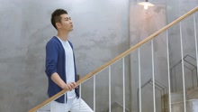 失落的緣 電視劇《繼承人》插曲