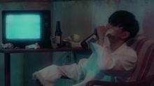  - TOO MUCH LOVE KILLS ME 預告
