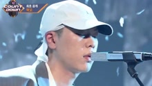  - paul - M COUNTDOWN 現場版 17/04/27