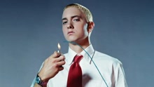 Eminem - Eminem的單曲回憶合集