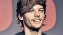 Louis Tomlinson - Louis Tomlinson的單曲回憶合集