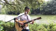  - 再回首，你還好嗎？