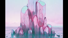 Thunder 試聽版