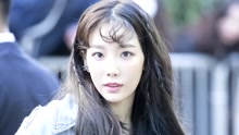  - 2017韓國女團C位TOP40