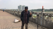  - 最近《人民的名義》熱播，老乞丐唱這首歌，正符合群眾心聲