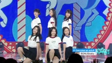 If I Become an Adult - MBC音樂中心 現場版 17/04/29