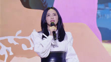 貝加爾湖畔 - 跨界歌王 17/04/29