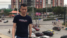 - 譚詠麟先生的這首歌，讓很多人喜歡了粵語歌《講不出再見》