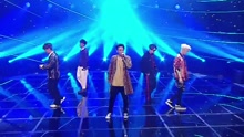  - SAD SONG - SBS人氣歌謠 現場版 17/04/30
