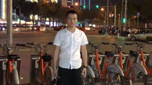  - 剛開始還不知道是什么歌曲，聽完他唱，有想流淚的沖動