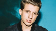 Charlie Puth - Charlie Puth的單曲回憶合集