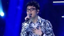數到三一起放手 - 圍爐音樂會 17/04/27