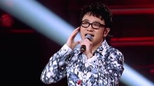 幸福時光機 - 圍爐音樂會 17/04/27