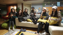 SNH48_7SENSES專屬紀實綜藝第一集