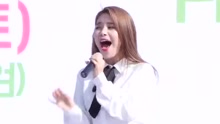  - MAMAMOO - 你最完美