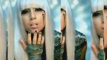 Lady Gaga - Lady Gaga BILLBOARD TOP10大總結