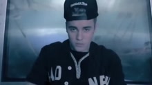 賈斯汀·比伯 - Justin Bieber的單曲回憶合集