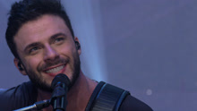 Olha O Que O Amor Me Faz / Cita??o: All By Myself